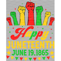 Juneteenth-JU  241